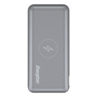پاور بانک انرجایزر Energizer QE20007PQ ظرفیت 20000 میلی آمپر