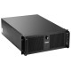 کیس گرین رکمونت Green G520-4U Rackmount کیس گرین رکمونت Green G520-4U Rackmount