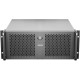 کیس گرین رکمونت Green G520-4U Rackmount کیس گرین رکمونت Green G520-4U Rackmount