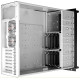 کیس گرین رکمونت Green G520-4U Rackmount کیس گرین رکمونت Green G520-4U Rackmount