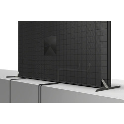 تلویزیون سونی TV Sony KDL-85X95J سایز 85 اینج تلویزیون سونی TV Sony KDL-85X95J سایز 85 اینج