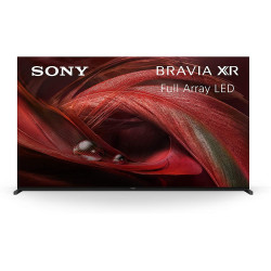تلویزیون سونی TV Sony KDL-85X95J سایز 85 اینج