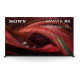 تلویزیون سونی TV Sony KDL-85X95J سایز 85 اینج تلویزیون سونی TV Sony KDL-85X95J سایز 85 اینج