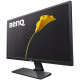 مانیتور بنکیو Monitor BenQ EW277HDR سایز 27 اینچ