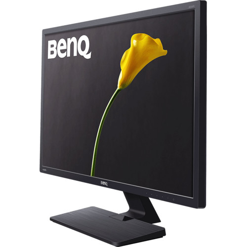 مانیتور بنکیو Monitor BenQ EW277HDR سایز 27 اینچ