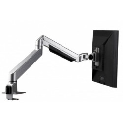 براکت (پایه) رومیزی گازی مانیتورLED/LCD مدل LCDArm LDG-515