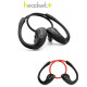 هدست بلوتوث تسکو Headset Bluetooth TSCO TH5312