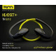 هدست بلوتوث تسکو Headset Bluetooth TSCO TH5312
