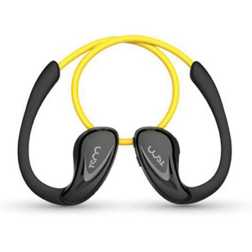 هدست بلوتوث تسکو Headset Bluetooth TSCO TH5312