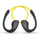 هدست بلوتوث تسکو Headset Bluetooth TSCO TH5312