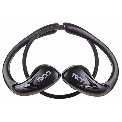هدست بلوتوث تسکو Headset Bluetooth TSCO TH5312