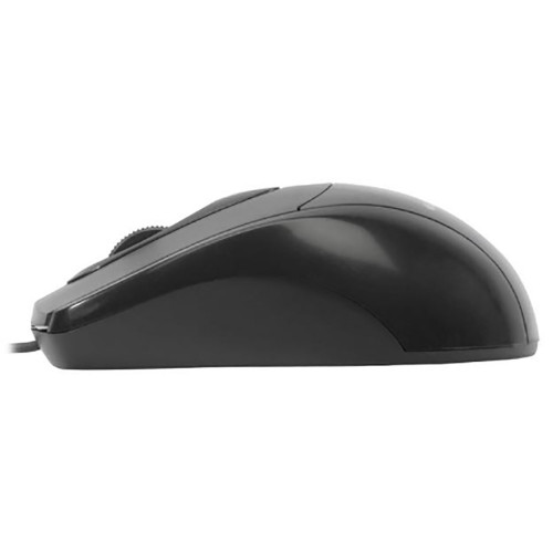 ماوس سیمدار گرین Mouse Wired Green GM400 ماوس سیمدار گرین Mouse Wired Green GM400