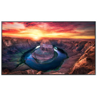 مانیتور صنعتی سامسونگ Samsung LH55QMB سایز 55 اینچ