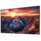 مانیتور صنعتی سامسونگ Samsung LH55QMB سایز 55 اینچ مانیتور صنعتی سامسونگ Samsung LH55QMB سایز 55 اینچ
