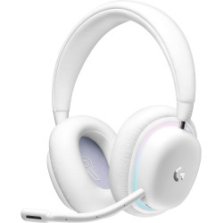 هدفون بیسیم لاجیتک Logitech Headset G735