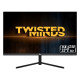 مانیتور توییستد مایندز Twisted Minds TM32FHD240VA سایز 32 اینچ