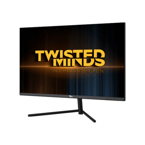 مانیتور توییستد مایندز Twisted Minds TM32FHD240VA سایز 32 اینچ