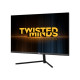 مانیتور توییستد مایندز Twisted Minds TM32FHD240VA سایز 32 اینچ