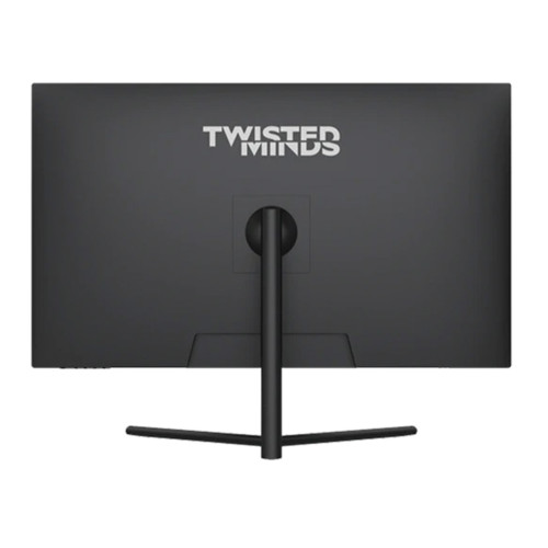 مانیتور توییستد مایندز Twisted Minds TM32FHD240VA سایز 32 اینچ