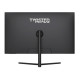 مانیتور توییستد مایندز Twisted Minds TM32FHD240VA سایز 32 اینچ