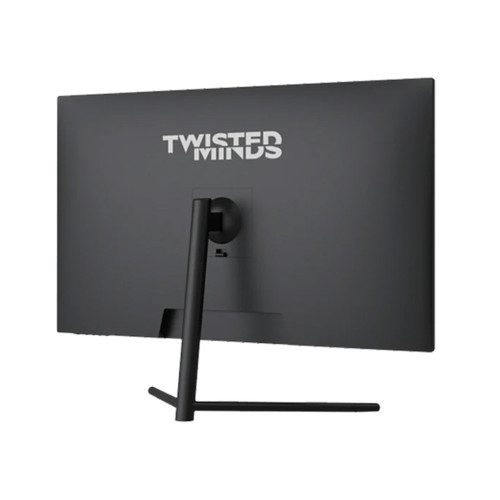 مانیتور توییستد مایندز Twisted Minds TM32FHD240VA سایز 32 اینچ