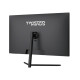 مانیتور توییستد مایندز Twisted Minds TM32FHD240VA سایز 32 اینچ