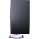 مانیتور گیمینگ کولرمستر CoolerMaster GM27-FQS ARGB