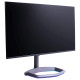 مانیتور گیمینگ کولرمستر CoolerMaster GM27-FQS ARGB