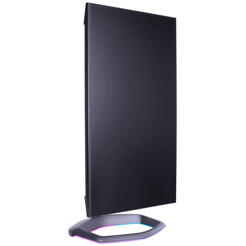 مانیتور گیمینگ کولرمستر CoolerMaster GM27-FQS ARGB