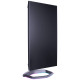 مانیتور گیمینگ کولرمستر CoolerMaster GM27-FQS ARGB