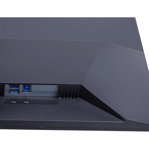 مانیتور گیمینگ کولرمستر CoolerMaster GM27-FQS ARGB
