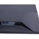 مانیتور گیمینگ کولرمستر CoolerMaster GM27-FQS ARGB