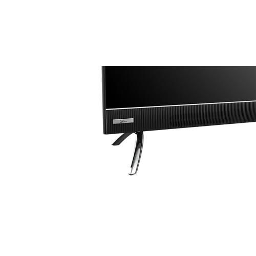 تلویزیون 4K جی پلاس LED TV Smart G Plus 55KU722S سایز 55 اینچ تلویزیون 4K جی پلاس LED TV Smart G Plus 55KU722S سایز 55 اینچ
