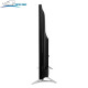 تلویزیون ایکس ویژن LED TV XVision 43XS412 - سایز 43 اینچ تلویزیون ایکس ویژن LED TV XVision 43XS412 - سایز 43 اینچ