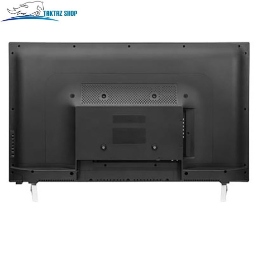 تلویزیون ایکس ویژن LED TV XVision 43XS412 - سایز 43 اینچ تلویزیون ایکس ویژن LED TV XVision 43XS412 - سایز 43 اینچ