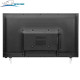 تلویزیون ایکس ویژن LED TV XVision 43XS412 - سایز 43 اینچ تلویزیون ایکس ویژن LED TV XVision 43XS412 - سایز 43 اینچ