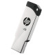 فلش اچ پی Flash HP v236w ظرفیت 16 گیگابایت فلش اچ پی Flash HP v236w ظرفیت 16 گیگابایت