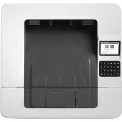 پرینتر لیزری تک کاره اچ پی Printer Laser Jet HP M406DN