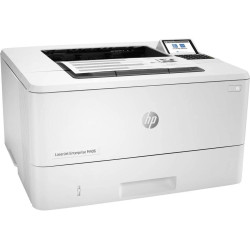 پرینتر لیزری تک کاره اچ پی Printer Laser Jet HP M406DN