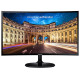 مانیتور منحنی سامسونگ Monitor Samsung LC27F390FHM سایز 27 اینچ مانیتور منحنی سامسونگ Monitor Samsung LC27F390FHM سایز 27 اینچ