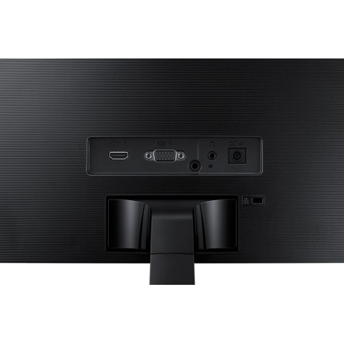 مانیتور منحنی سامسونگ Monitor Samsung LC27F390FHM سایز 27 اینچ مانیتور منحنی سامسونگ Monitor Samsung LC27F390FHM سایز 27 اینچ