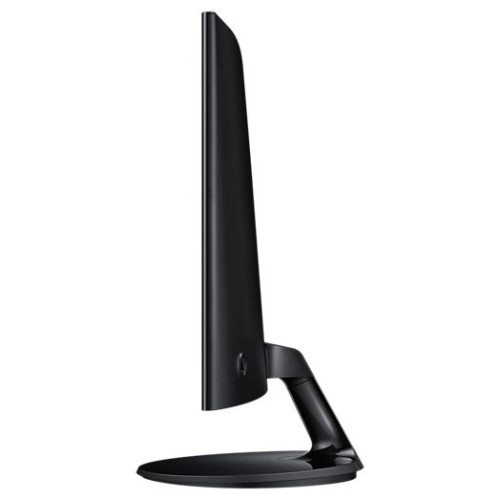 مانیتور منحنی سامسونگ Monitor Samsung LC27F390FHM سایز 27 اینچ مانیتور منحنی سامسونگ Monitor Samsung LC27F390FHM سایز 27 اینچ