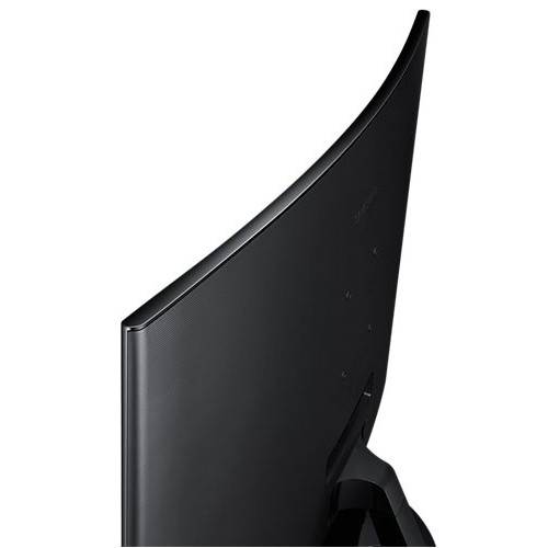 مانیتور منحنی سامسونگ Monitor Samsung LC27F390FHM سایز 27 اینچ مانیتور منحنی سامسونگ Monitor Samsung LC27F390FHM سایز 27 اینچ