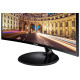 مانیتور منحنی سامسونگ Monitor Samsung LC27F390FHM سایز 27 اینچ مانیتور منحنی سامسونگ Monitor Samsung LC27F390FHM سایز 27 اینچ