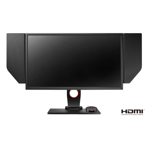 مانیتور بنکیو Monitor Gaming BenQ XL2540 سایز 25 اینچ