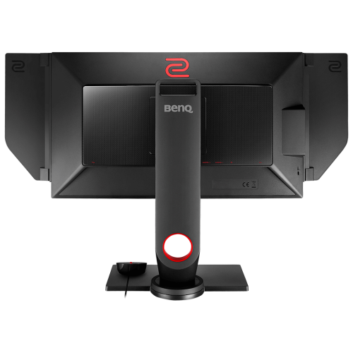 مانیتور بنکیو Monitor Gaming BenQ XL2540 سایز 25 اینچ