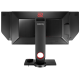 مانیتور بنکیو Monitor Gaming BenQ XL2540 سایز 25 اینچ