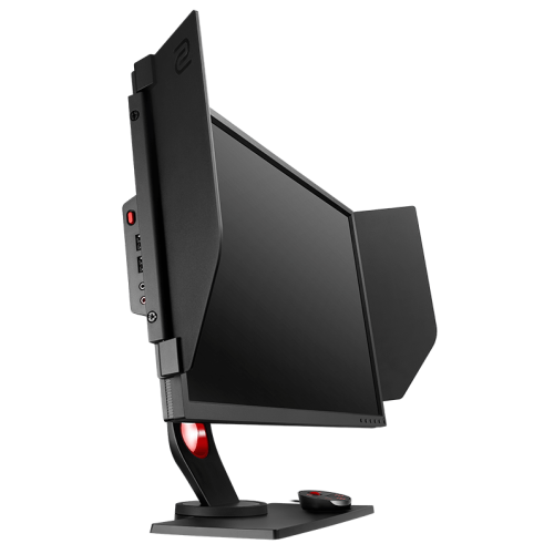 مانیتور بنکیو Monitor Gaming BenQ XL2540 سایز 25 اینچ