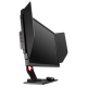 مانیتور بنکیو Monitor Gaming BenQ XL2540 سایز 25 اینچ