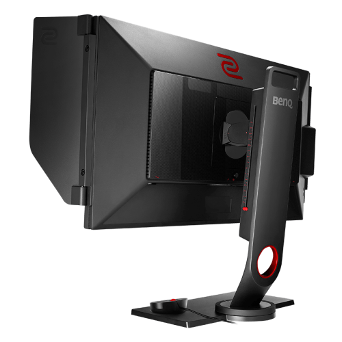 مانیتور بنکیو Monitor Gaming BenQ XL2540 سایز 25 اینچ